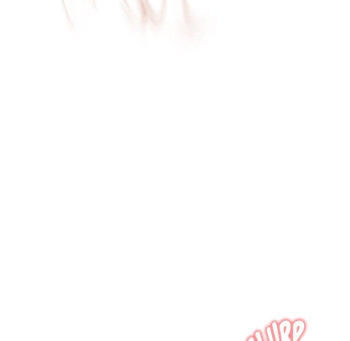 Runaway Wife (Uncensored), chapter 64, page 130 of 169