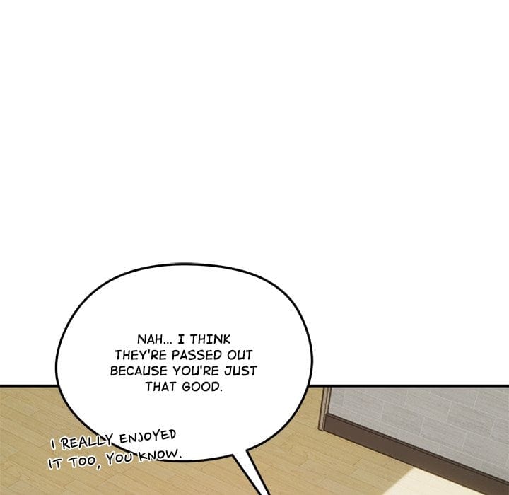Runaway Wife (Uncensored), chapter 64, page 139 of 169