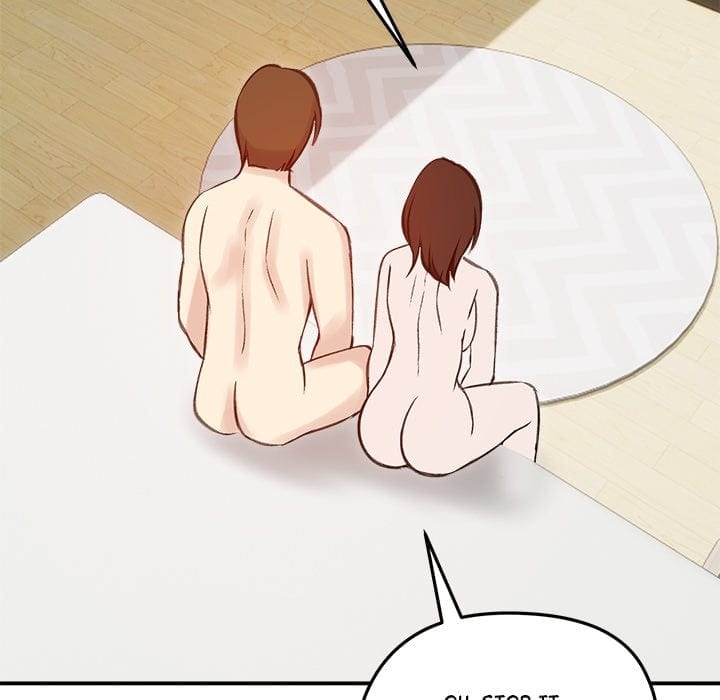 Runaway Wife (Uncensored), chapter 64, page 140 of 169