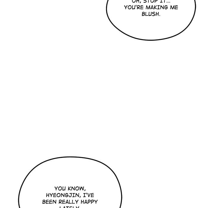 Runaway Wife (Uncensored), chapter 64, page 141 of 169
