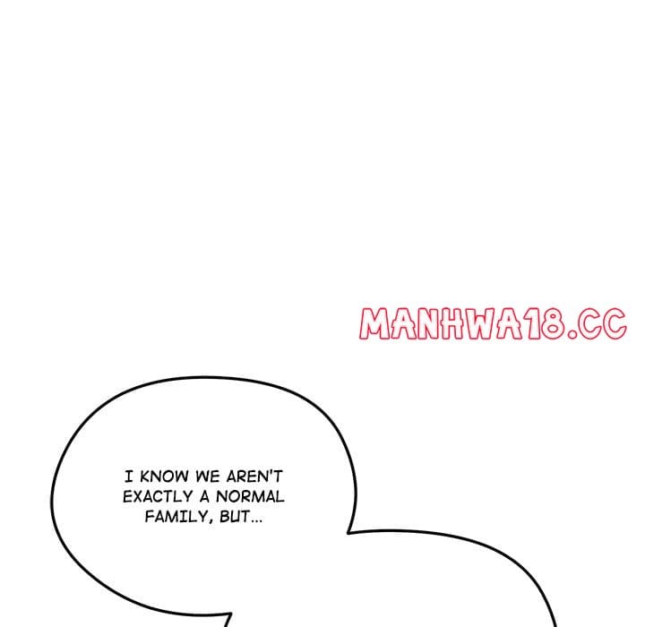 Runaway Wife (Uncensored), chapter 64, page 144 of 169
