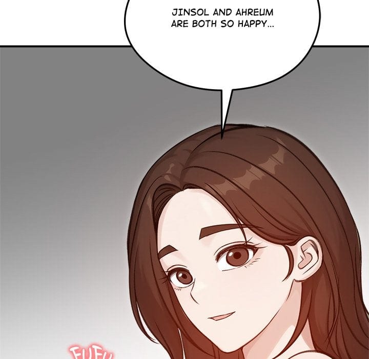 Runaway Wife (Uncensored), chapter 64, page 145 of 169