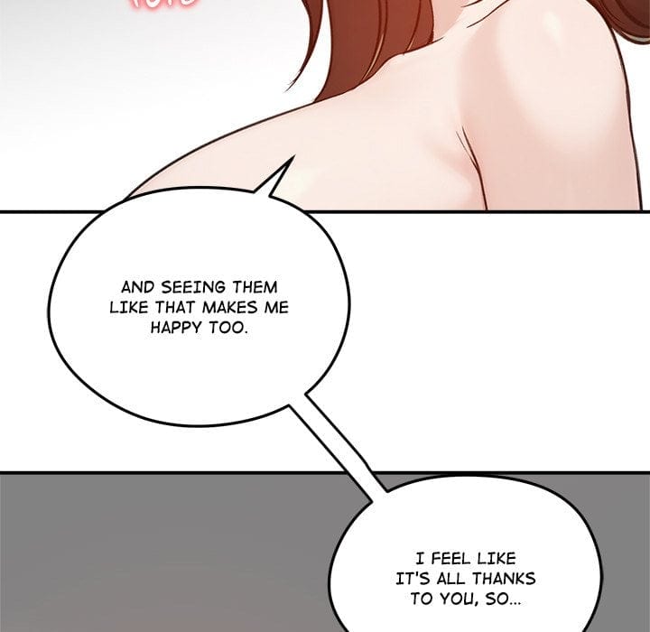 Runaway Wife (Uncensored), chapter 64, page 146 of 169