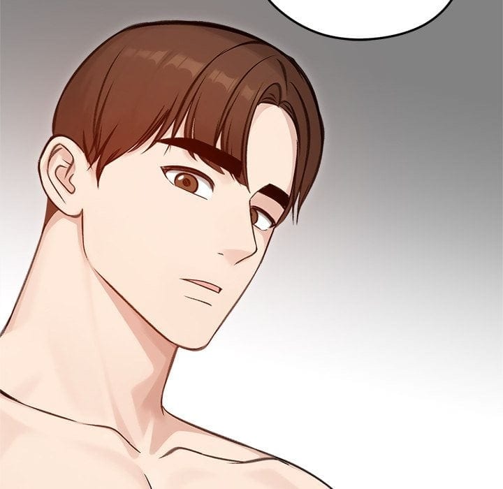 Runaway Wife (Uncensored), chapter 64, page 147 of 169