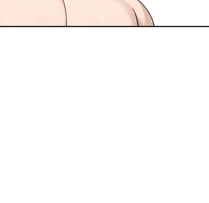 Runaway Wife (Uncensored), chapter 64, page 148 of 169