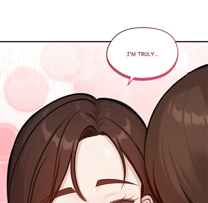 Runaway Wife (Uncensored), chapter 64, page 149 of 169