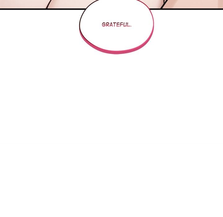 Runaway Wife (Uncensored), chapter 64, page 151 of 169