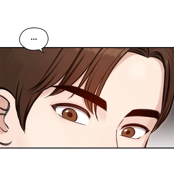 Runaway Wife (Uncensored), chapter 64, page 152 of 169