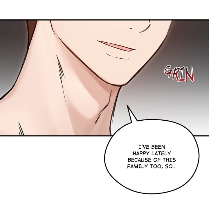 Runaway Wife (Uncensored), chapter 64, page 153 of 169