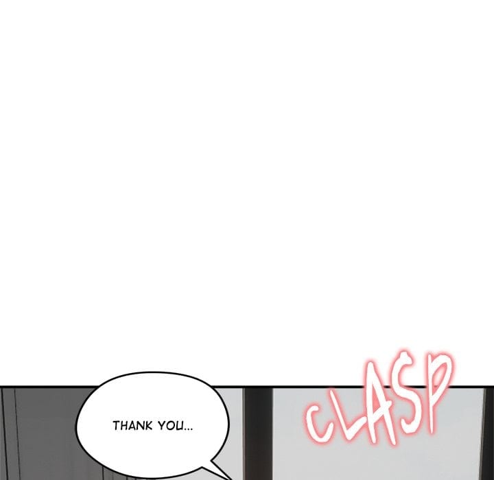 Runaway Wife (Uncensored), chapter 64, page 154 of 169