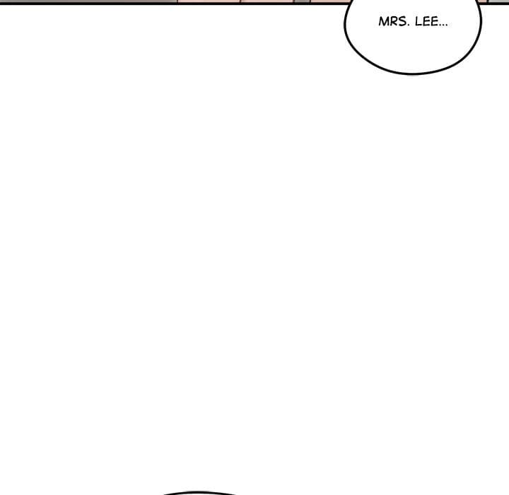Runaway Wife (Uncensored), chapter 64, page 156 of 169