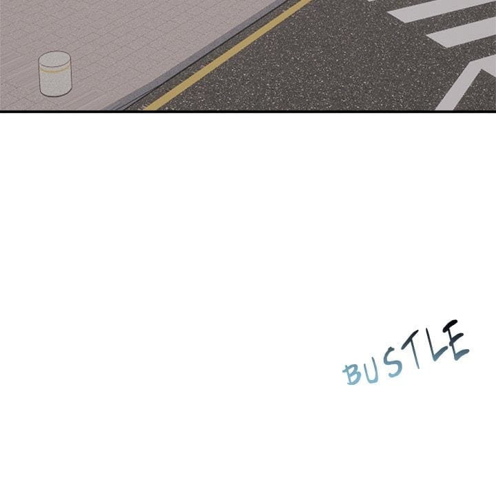 Runaway Wife (Uncensored), chapter 64, page 161 of 169