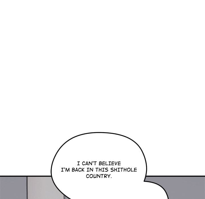 Runaway Wife (Uncensored), chapter 64, page 164 of 169