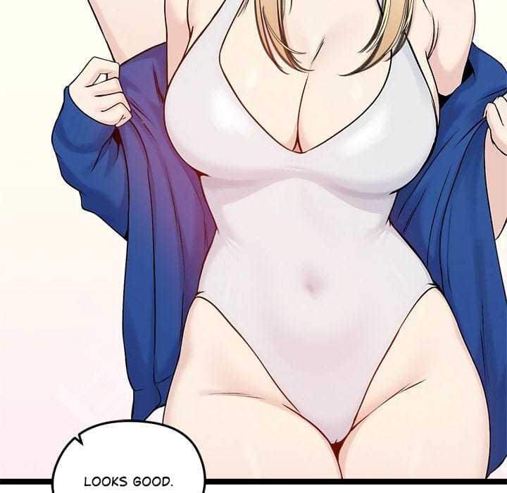 Runaway Wife (Uncensored), chapter 65, page 5 of 169