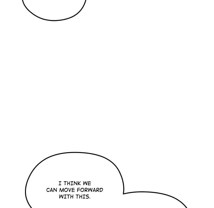 Runaway Wife (Uncensored), chapter 65, page 6 of 169