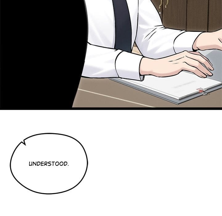 Runaway Wife (Uncensored), chapter 65, page 8 of 169