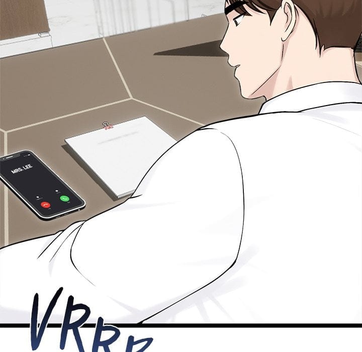 Runaway Wife (Uncensored), chapter 65, page 10 of 169