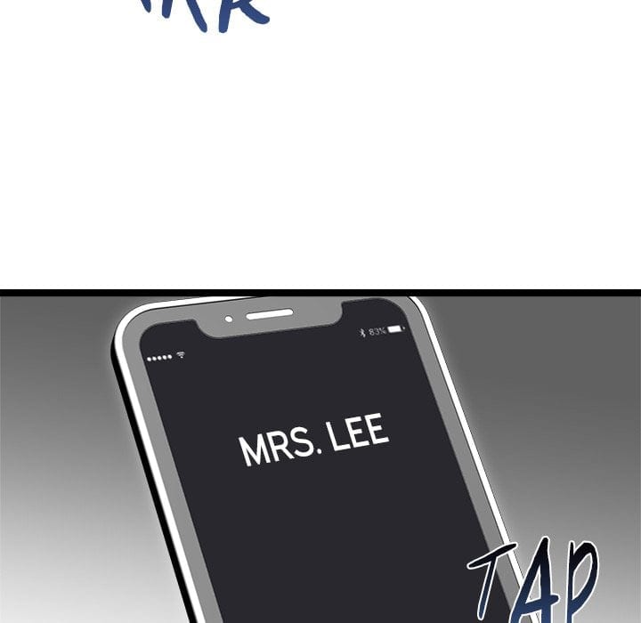 Runaway Wife (Uncensored), chapter 65, page 11 of 169