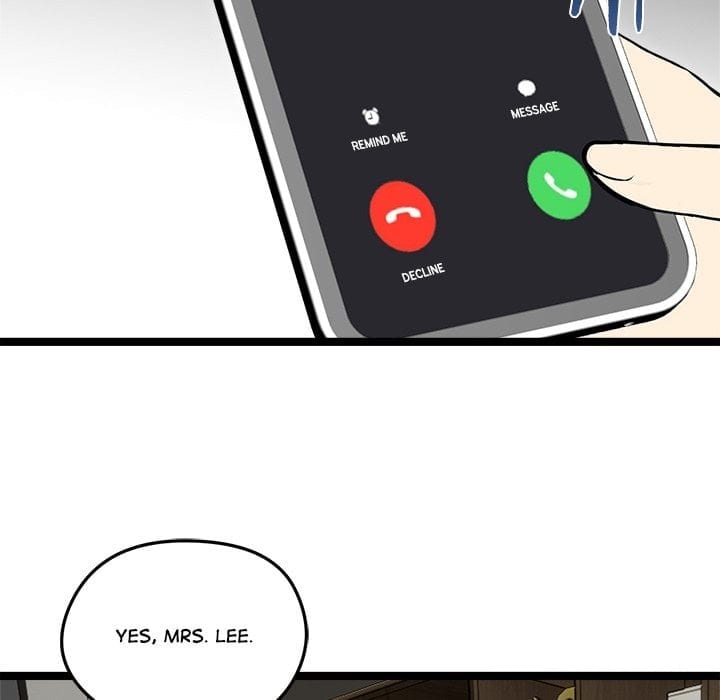 Runaway Wife (Uncensored), chapter 65, page 12 of 169