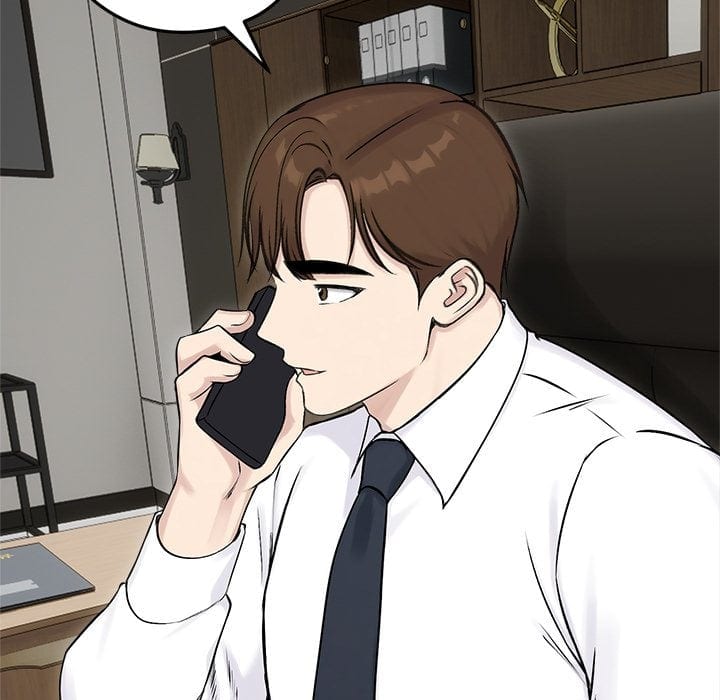 Runaway Wife (Uncensored), chapter 65, page 13 of 169
