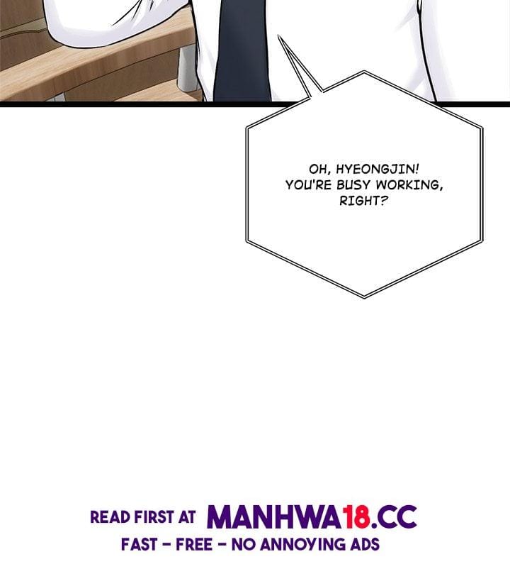Runaway Wife (Uncensored), chapter 65, page 14 of 169