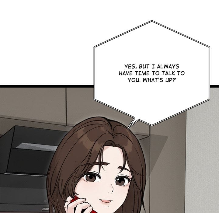 Runaway Wife (Uncensored), chapter 65, page 15 of 169