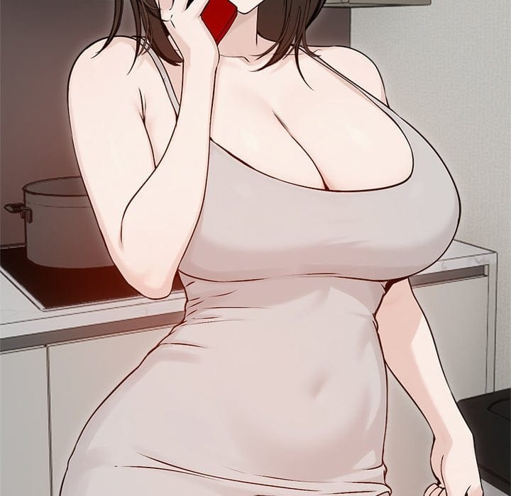 Runaway Wife (Uncensored), chapter 65, page 16 of 169