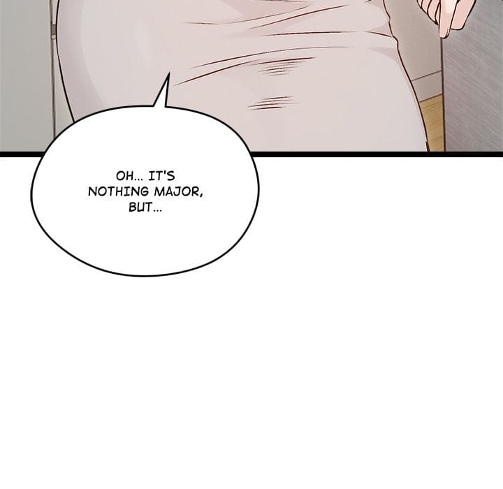 Runaway Wife (Uncensored), chapter 65, page 17 of 169