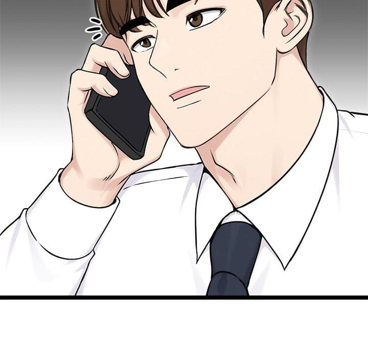 Runaway Wife (Uncensored), chapter 65, page 19 of 169