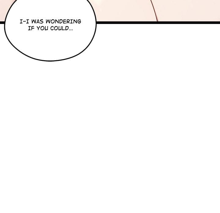 Runaway Wife (Uncensored), chapter 65, page 21 of 169