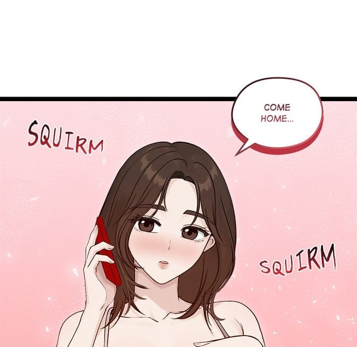 Runaway Wife (Uncensored), chapter 65, page 22 of 169