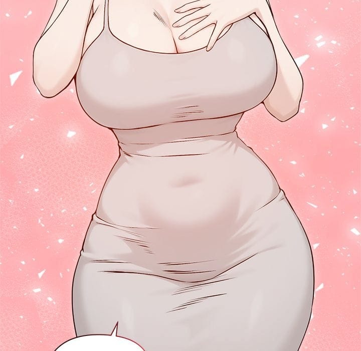 Runaway Wife (Uncensored), chapter 65, page 23 of 169
