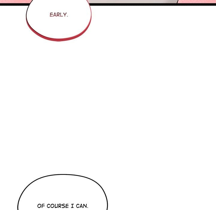 Runaway Wife (Uncensored), chapter 65, page 24 of 169