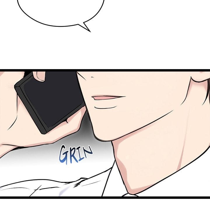 Runaway Wife (Uncensored), chapter 65, page 25 of 169