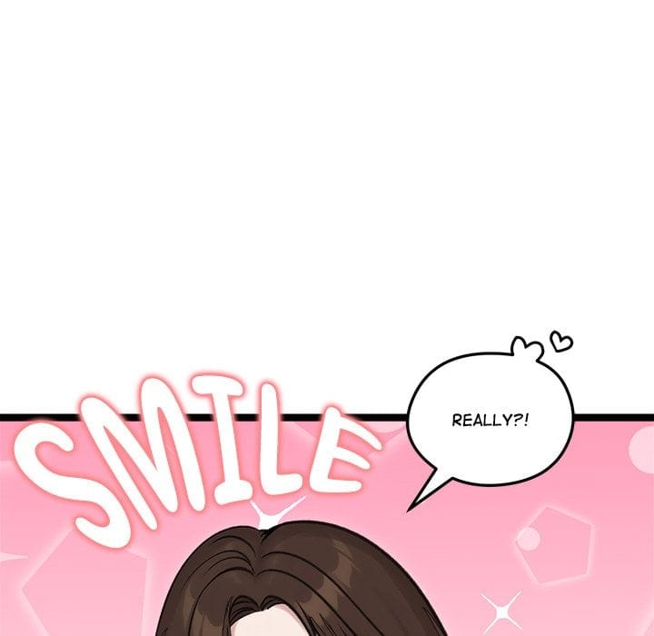 Runaway Wife (Uncensored), chapter 65, page 26 of 169