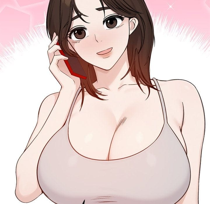Runaway Wife (Uncensored), chapter 65, page 27 of 169