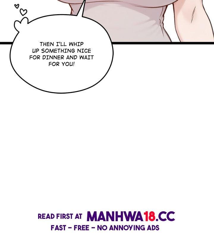 Runaway Wife (Uncensored), chapter 65, page 28 of 169