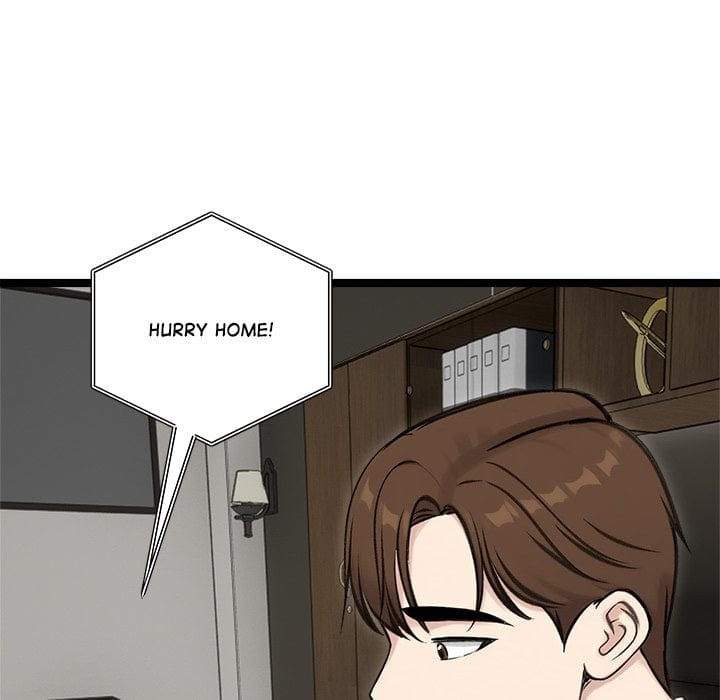 Runaway Wife (Uncensored), chapter 65, page 29 of 169