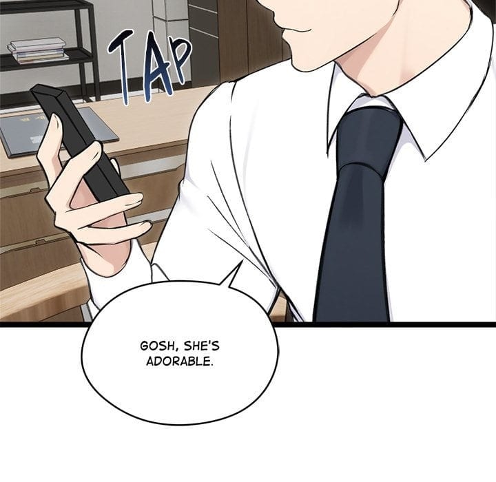 Runaway Wife (Uncensored), chapter 65, page 30 of 169