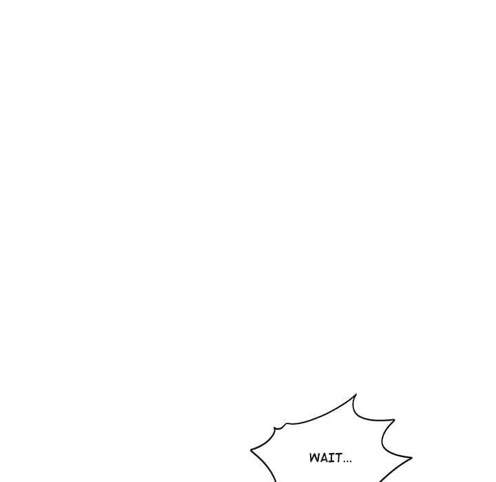 Runaway Wife (Uncensored), chapter 65, page 31 of 169