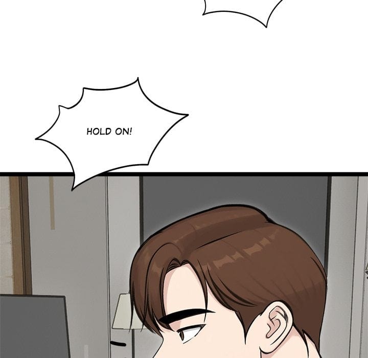 Runaway Wife (Uncensored), chapter 65, page 32 of 169