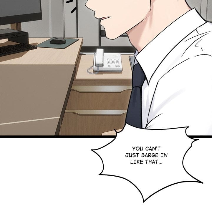 Runaway Wife (Uncensored), chapter 65, page 33 of 169