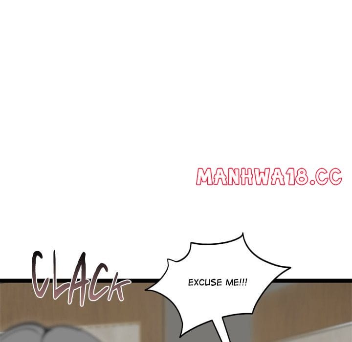 Runaway Wife (Uncensored), chapter 65, page 34 of 169