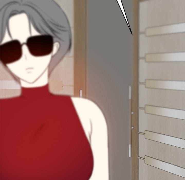 Runaway Wife (Uncensored), chapter 65, page 35 of 169