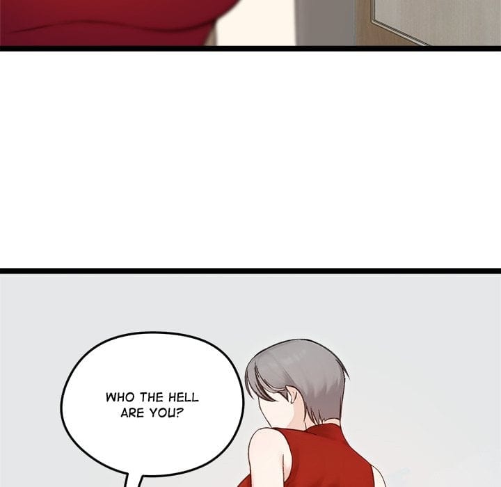 Runaway Wife (Uncensored), chapter 65, page 36 of 169