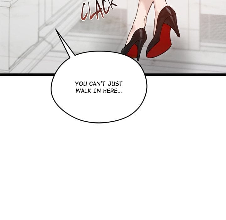 Runaway Wife (Uncensored), chapter 65, page 38 of 169