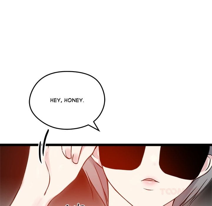 Runaway Wife (Uncensored), chapter 65, page 39 of 169