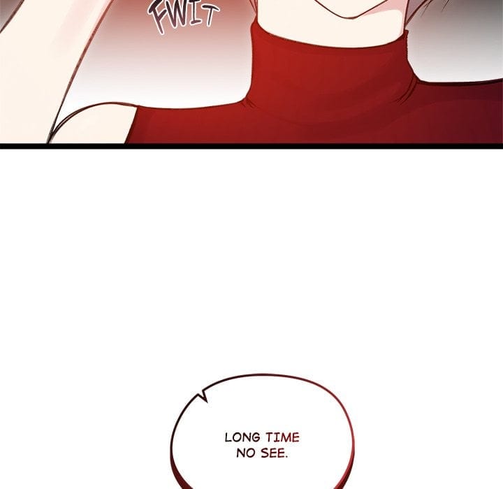Runaway Wife (Uncensored), chapter 65, page 40 of 169