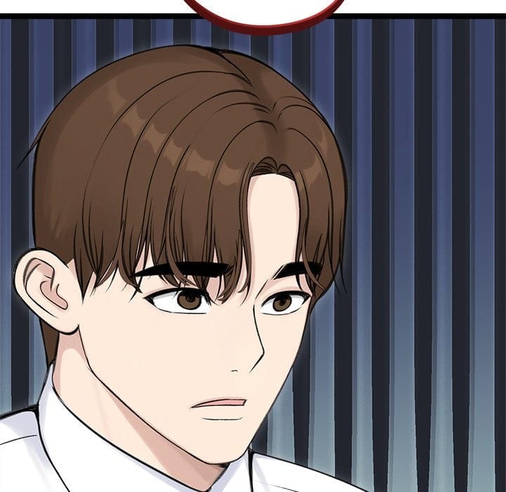 Runaway Wife (Uncensored), chapter 65, page 41 of 169