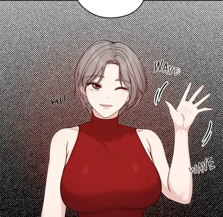 Runaway Wife (Uncensored), chapter 65, page 43 of 169